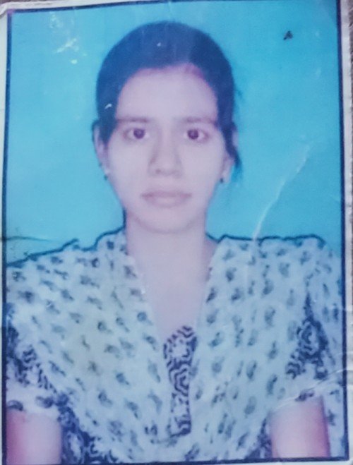 Best  tutor in Varanasi